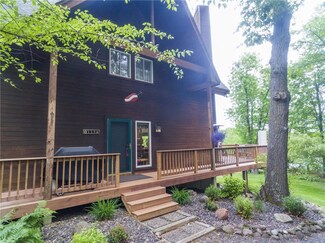 1136 26 1 2 Ave, Cumberland, WI 54829