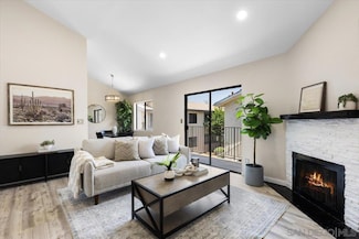 12650 Lakeshore Dr Unit 156, Lakeside, CA 92040