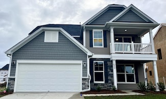 120 Shingle Oak Dr, Moncks Corner, SC 29461
