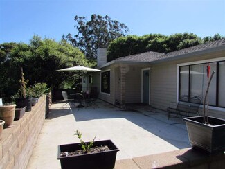 6980 Long Valley Spur, Castroville, CA 95012