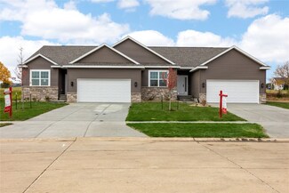 3083 Duckhorn Cove, Marion, IA 52302