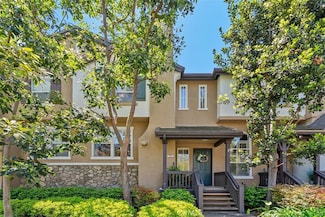 31 Tulare Dr, Aliso Viejo, CA 92656