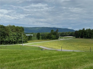 0 H G Lewis Rd, Thurmond, NC 28683