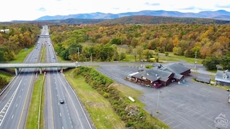 746 Route 23b, Catskill, NY 12414