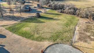 Lot 30 Hesketh Bank Cove, Brownsville, TN 38012