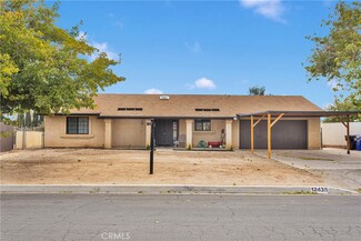 12435 Clearview Dr, Victorville, CA 92392