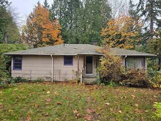 10415 Slater Ave NE, Kirkland, WA 98033