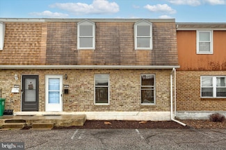 127 E South St, Carlisle, PA 17013