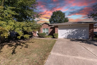 28826 Stapleford St, Spring, TX 77386