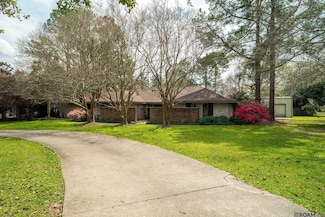 38085 La Hwy 621, Gonzales, LA 70737