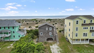 26555 Colony Dr, Salvo, NC 27972