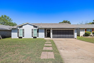 11200 Bending Bough Trail, Austin, TX 78758