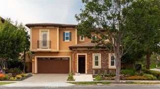 25 Bellflower, Lake Forest, CA 92630