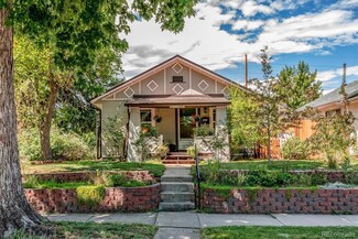 5079 Perry St, Denver, CO 80212