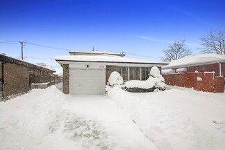 12904 S Marquette Ave, Chicago, IL 60633