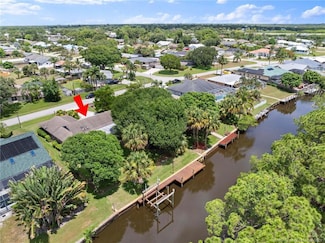 1339 SE Coral Reef St, Port Saint Lucie, FL 34983