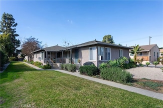 633 N Rosemary Ln, Burbank, CA 91505