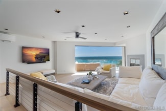135 S Sierra Ave Unit 32, Solana Beach, CA 92075