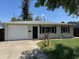3268 Kilo Ave, San Jose, CA 95124