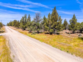 Pumise Rd, California Pines, CA 96101