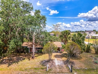 12018 Saragossa Ln Unit 78, North Port, FL 34287