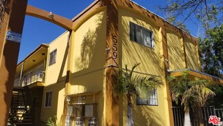 559 Sunset Ave, Venice, CA 90291