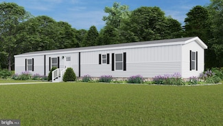 16 Pine St, York, PA 17406