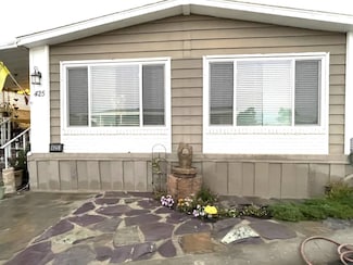 5001 W Florida Ave, Hemet, CA 92545