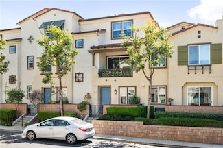 189 Olive Ave, Upland, CA 91786