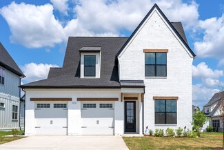 5730 Sagebrush Dr, Murfreesboro, TN 37129