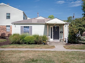 1941 Chaucer Dr Unit 1941, Cincinnati, OH 45237