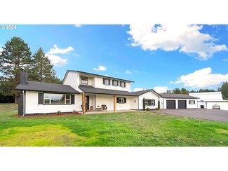 33514 SE 27th St, Washougal, WA 98671