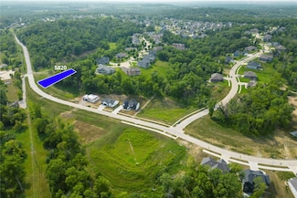 5820 Seminole Valley Trail NE, Cedar Rapids, IA 52411