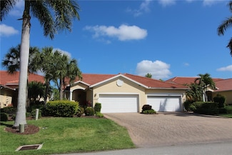 3700 Albacete Cir Unit 15, Punta Gorda, FL 33950