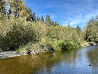 18 Xxx Jim Creek Rd, Arlington, WA 98223