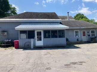 2 Father Jogues Place, Ticonderoga, NY 12883
