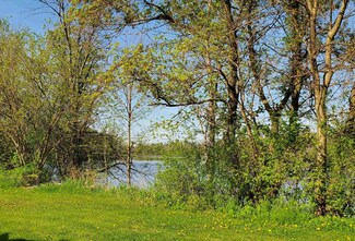 Lt0 Urban Dr, Aztalan, WI 53038