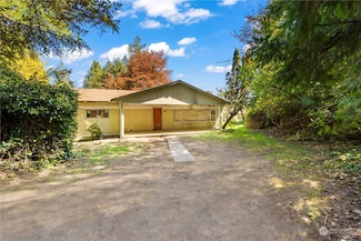 7316 NE State Highway 104, Kingston, WA 98346