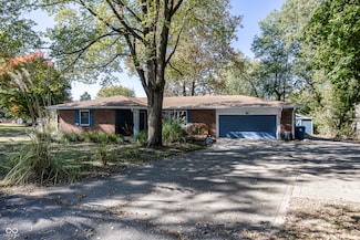 7060 S Meridian St, Indianapolis, IN 46217