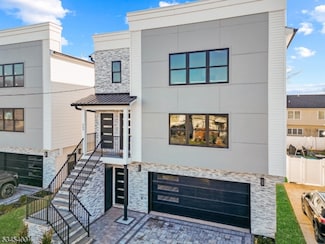 908 S Park St Unit 1, Elizabeth, NJ 07206
