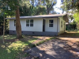 1797 Monday Ct, Tallahassee, FL 32301