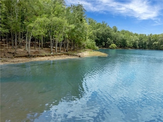 Lot 2 Little Creek Rd, Anderson, SC 29621