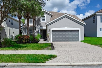 2029 Fairmont Ln, Naples, FL 34120