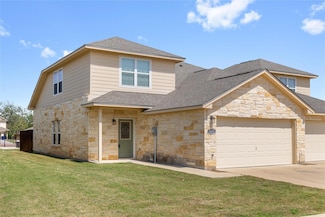 3010 Waterstone Way, Brownwood, TX 76801