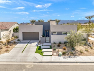75673 Montage Pkwy, Palm Desert, CA 92211
