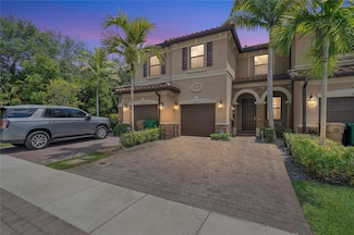 4990 Loebner Terrace, Davie, FL 33314