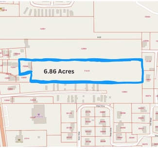 337 S Main St, Lumberton, TX 77657