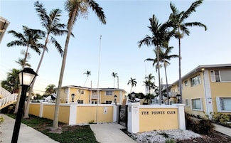 5840 NE 22nd Way Unit 728, Fort Lauderdale, FL 33308