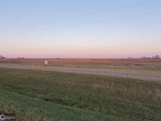 Lot 2 130th Ave, Murray, IA 50174