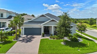 1484 Osprey View Dr, Apopka, FL 32703